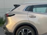 Changan CS55 Plus Tech 2026 годаүшін10 150 000 тг. в Алматы – фото 2