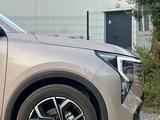 Changan CS55 Plus Tech 2026 годаүшін10 150 000 тг. в Алматы – фото 3