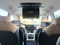 Kia Carnival 2021 годаүшін19 800 000 тг. в Алматы – фото 4