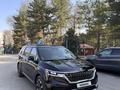 Kia Carnival 2021 годаүшін19 800 000 тг. в Алматы – фото 10