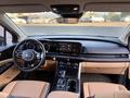 Kia Carnival 2021 годаүшін19 800 000 тг. в Алматы – фото 2