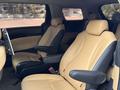 Kia Carnival 2021 годаүшін19 800 000 тг. в Алматы – фото 5