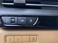 Kia Carnival 2021 годаүшін19 800 000 тг. в Алматы – фото 6