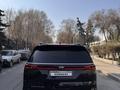 Kia Carnival 2021 годаүшін19 800 000 тг. в Алматы – фото 7