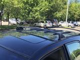 Lexus RX 300 1999 годаүшін3 800 000 тг. в Петропавловск – фото 5