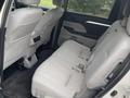 Toyota Highlander 2014 годаfor14 500 000 тг. в Алматы – фото 6