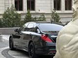 Mercedes-Benz S 400 2014 годаүшін35 000 000 тг. в Алматы – фото 5