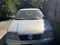 Volkswagen Jetta 2002 годаfor2 500 000 тг. в Семей – фото 2