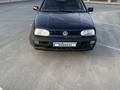 Volkswagen Golf 1993 года за 2 000 000 тг. в Атырау