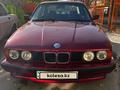 BMW 525 1991 годаfor2 500 000 тг. в Семей