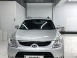 Hyundai Sonata 2012 года за 7 500 000 тг. в Астана