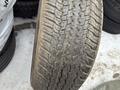 Dunlop Grandtrek 285/60R18 116V за 40 000 тг. в Алматы – фото 3