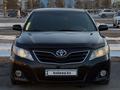 Toyota Camry 2011 годаfor6 700 000 тг. в Астана – фото 3