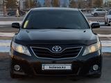 Toyota Camry 2011 года за 6 700 000 тг. в Астана – фото 3