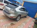 Lexus RX 330 2004 годаүшін7 700 000 тг. в Актобе