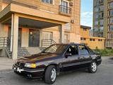 Opel Vectra 1995 годаfor1 100 000 тг. в Туркестан – фото 3