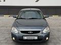 ВАЗ (Lada) Priora 2170 2014 годаүшін3 500 000 тг. в Шымкент – фото 2
