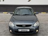 ВАЗ (Lada) Priora 2170 2014 года за 3 500 000 тг. в Шымкент – фото 2