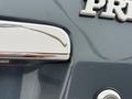 ВАЗ (Lada) Priora 2170 2014 годаүшін3 500 000 тг. в Шымкент – фото 10