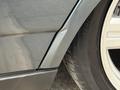 ВАЗ (Lada) Priora 2170 2014 годаүшін3 500 000 тг. в Шымкент – фото 13