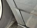 ВАЗ (Lada) Priora 2170 2014 годаүшін3 500 000 тг. в Шымкент – фото 12