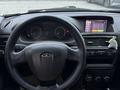 ВАЗ (Lada) Priora 2170 2014 годаүшін3 500 000 тг. в Шымкент – фото 14