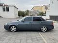 ВАЗ (Lada) Priora 2170 2014 годаүшін3 500 000 тг. в Шымкент – фото 4