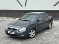 ВАЗ (Lada) Priora 2170 2014 годаүшін3 500 000 тг. в Шымкент