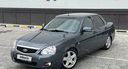 ВАЗ (Lada) Priora 2170 2014 годаүшін3 500 000 тг. в Шымкент