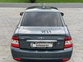 ВАЗ (Lada) Priora 2170 2014 годаүшін3 500 000 тг. в Шымкент – фото 6