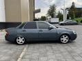 ВАЗ (Lada) Priora 2170 2014 годаүшін3 500 000 тг. в Шымкент – фото 8