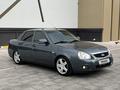 ВАЗ (Lada) Priora 2170 2014 годаүшін3 500 000 тг. в Шымкент – фото 9