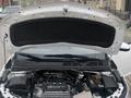 Chevrolet Cobalt 2022 года за 5 900 000 тг. в Шымкент – фото 11
