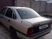 Opel Vectra 1990 года за 550 000 тг. в Тараз