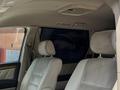 Toyota Alphard 2007 годаfor5 000 000 тг. в Актау – фото 11