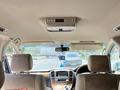 Toyota Alphard 2007 годаfor5 000 000 тг. в Актау – фото 12