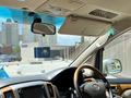 Toyota Alphard 2007 годаfor5 000 000 тг. в Актау – фото 9