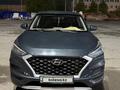 Hyundai Tucson 2019 годаүшін8 900 000 тг. в Шымкент – фото 2