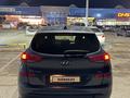 Hyundai Tucson 2019 годаүшін8 900 000 тг. в Шымкент – фото 5