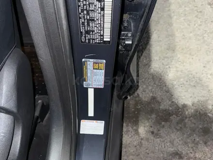 Hyundai Tucson 2019 года за 8 900 000 тг. в Шымкент – фото 8