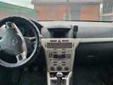 Opel Astra 2007 года за 3 000 000 тг. в Новоишимский – фото 2