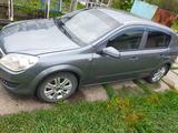 Opel Astra 2007 годаүшін3 000 000 тг. в Новоишимский – фото 3