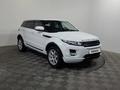 Land Rover Range Rover Evoque 2011 годаfor8 790 000 тг. в Алматы – фото 3