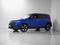 Kia Soul Prestige 2.0 2022 годаfor9 700 000 тг. в Алматы