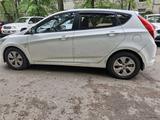 Hyundai Accent 2014 года за 4 900 000 тг. в Алматы – фото 5