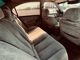 Nissan Cefiro 2000 года за 2 500 000 тг. в Талдыкорган – фото 5