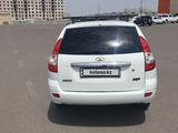 ВАЗ (Lada) Priora 2171 2013 годаүшін2 000 000 тг. в Актау – фото 2