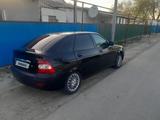 ВАЗ (Lada) Priora 2172 2012 года за 1 750 000 тг. в Атырау