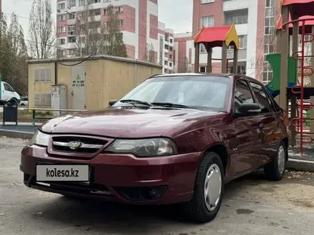 Daewoo Nexia 2013 года за 2 200 000 тг. в Алматы