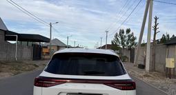 Chery Tiggo 8 Pro 2024 годаүшін9 300 000 тг. в Шымкент – фото 5